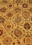 Design Haji Jalili